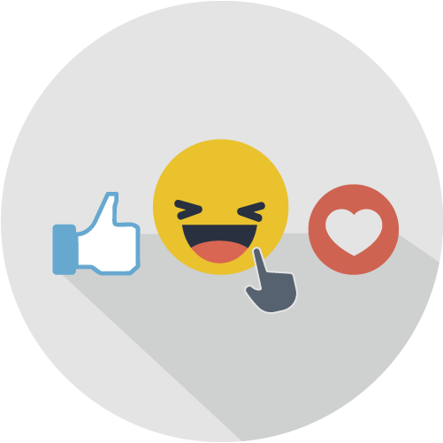 FBFRIEND專業版朋友多心情自然讚